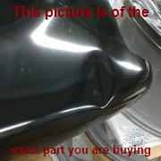Part photo 4