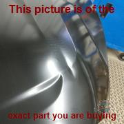 Part photo 4