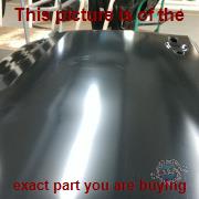 Part photo 4
