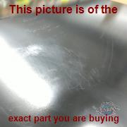 Part photo 4