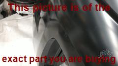 Part photo 4