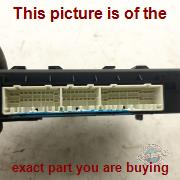 Part photo 4