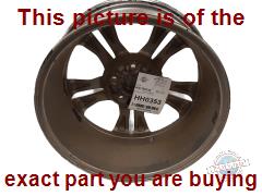 Part photo 4