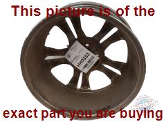 Part photo 4