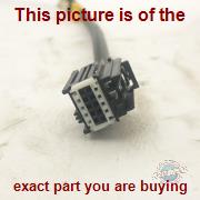 Part photo 4