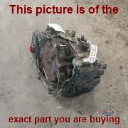 Part photo 4