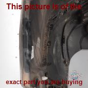 Part photo 4