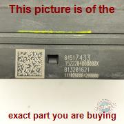 Part photo 4
