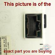 Part photo 4