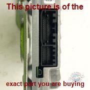 Part photo 4