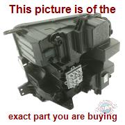 Part photo 4