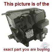 Part photo 4