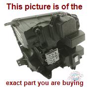 Part photo 4