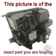 Part photo 4
