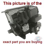 Part photo 4