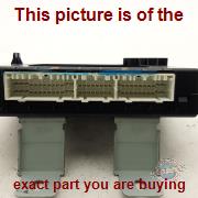 Part photo 4