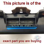 Part photo 4