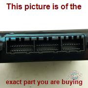 Part photo 4