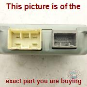 Part photo 4