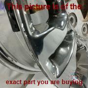 Part photo 4