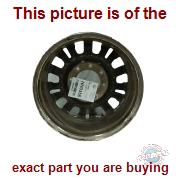 Part photo 4