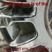 Part photo 4