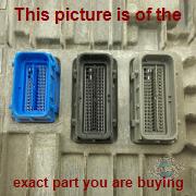 Part photo 4