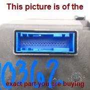 Part photo 4