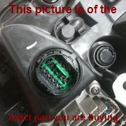 Part photo 4