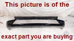 Part photo 4