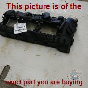 Part photo 4