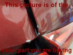 Part photo 4