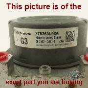 Part photo 4