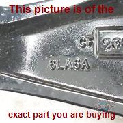 Part photo 4
