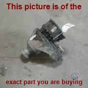 Part photo 4