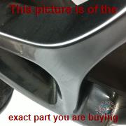 Part photo 4