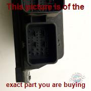 Part photo 4