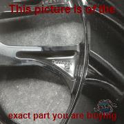 Part photo 4