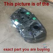 Part photo 4
