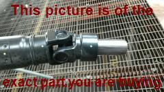 Part photo 4