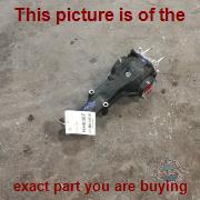 Part photo 4