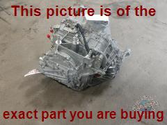 Part photo 4