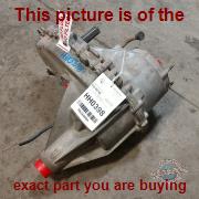 Part photo 4