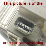 Part photo 4