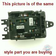 Part photo 4