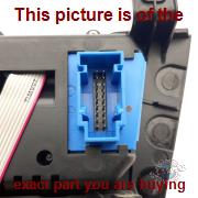 Part photo 4