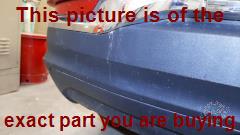 Part photo 4