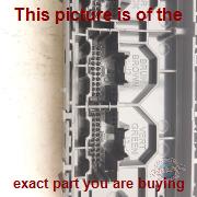 Part photo 4
