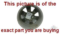 Part photo 4
