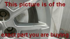 Part photo 4